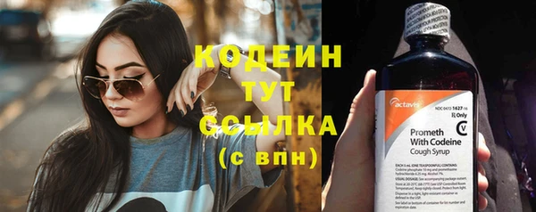 гашик Володарск