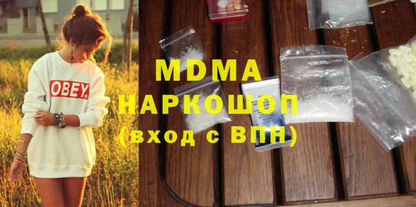 скорость Волоколамск
