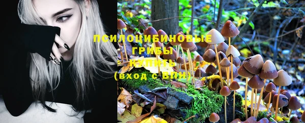 кокаин премиум Волосово